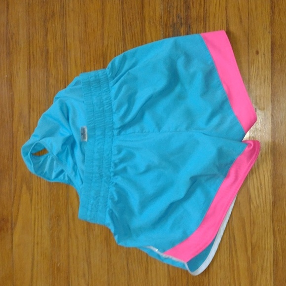 Girls Bright Summer Bundle - Seven Items - Size 10-12 - Picture 8 of 16